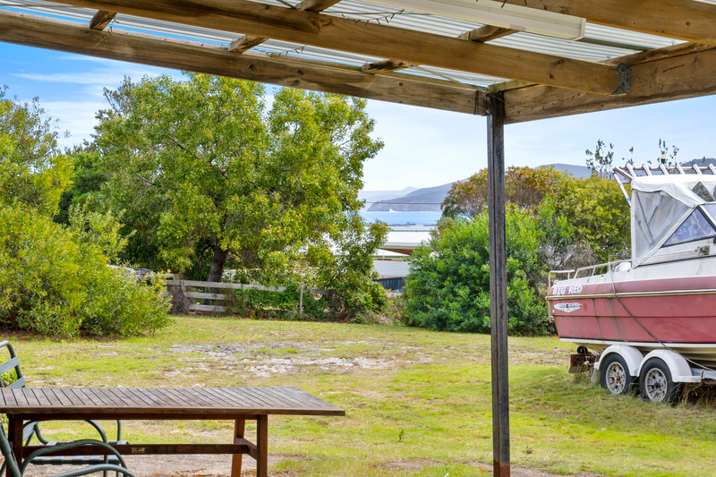 7 Olive Place, White Beach, TAS, 7184