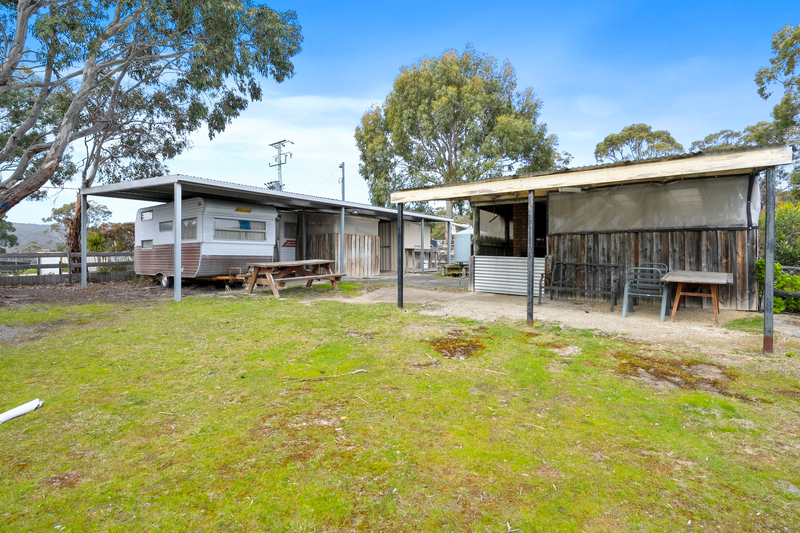 7 Olive Place, White Beach, TAS, 7184