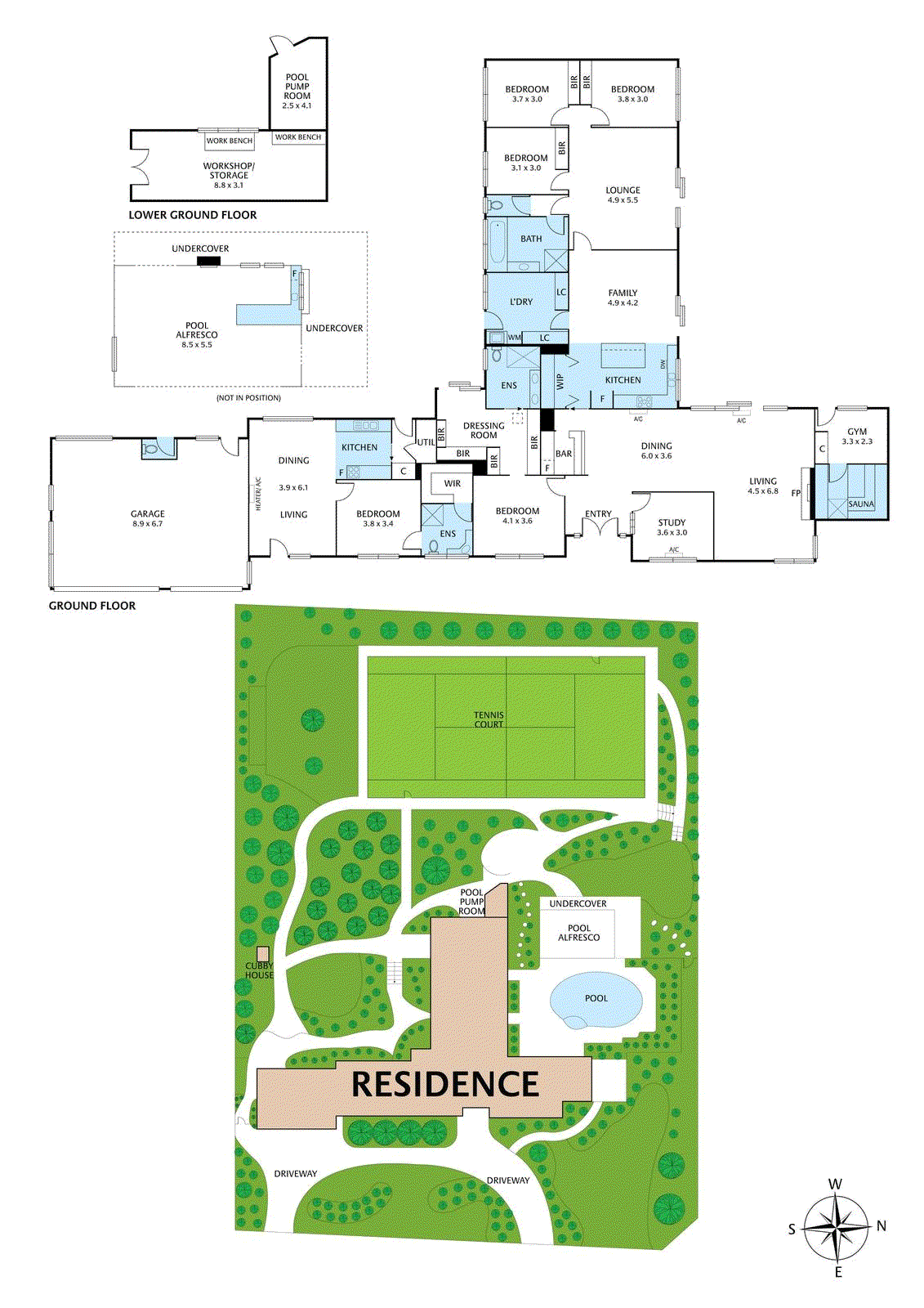 https://images.listonce.com.au/listings/7-orchard-rise-park-orchards-vic-3114/576/01649576_floorplan_01.gif?EducG8265XE