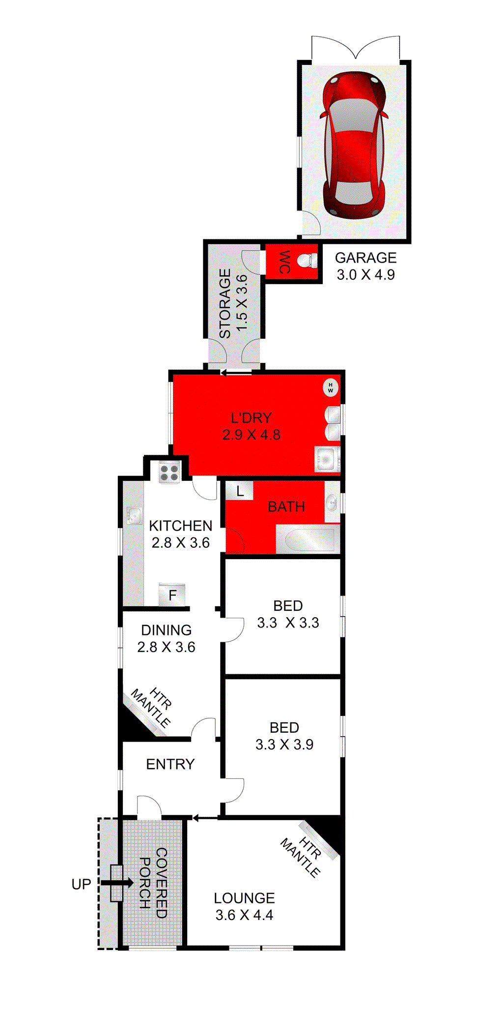 https://images.listonce.com.au/listings/7-orchard-street-east-geelong-vic-3219/278/01699278_floorplan_01.gif?nCu0FYQWttY