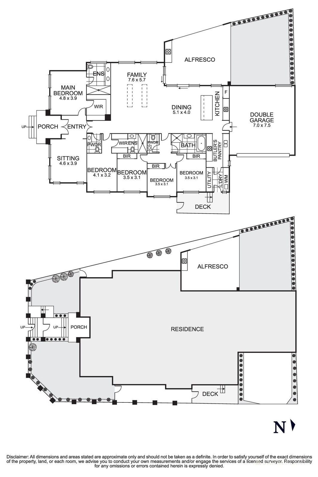 https://images.listonce.com.au/listings/7-oregon-drive-donvale-vic-3111/327/01818327_floorplan_01.gif?4SBkoWx5884