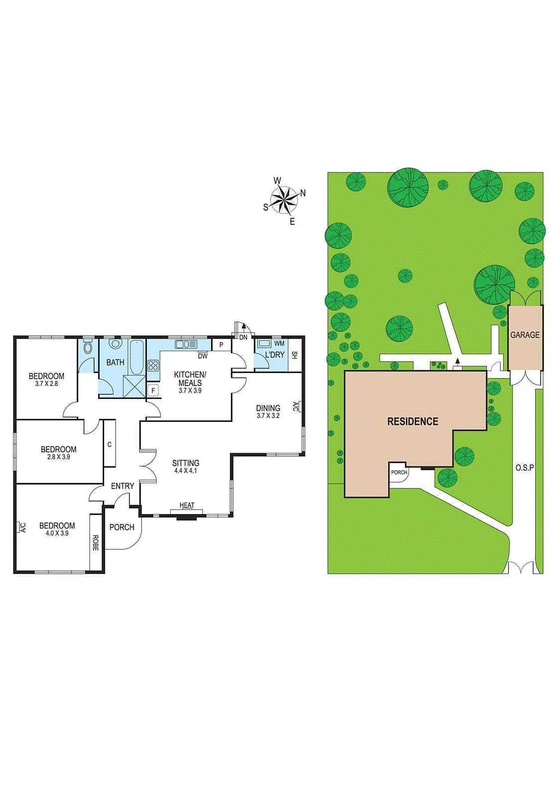 https://images.listonce.com.au/listings/7-osborne-avenue-bentleigh-vic-3204/458/01399458_floorplan_01.gif?bzFW18Hdbpw