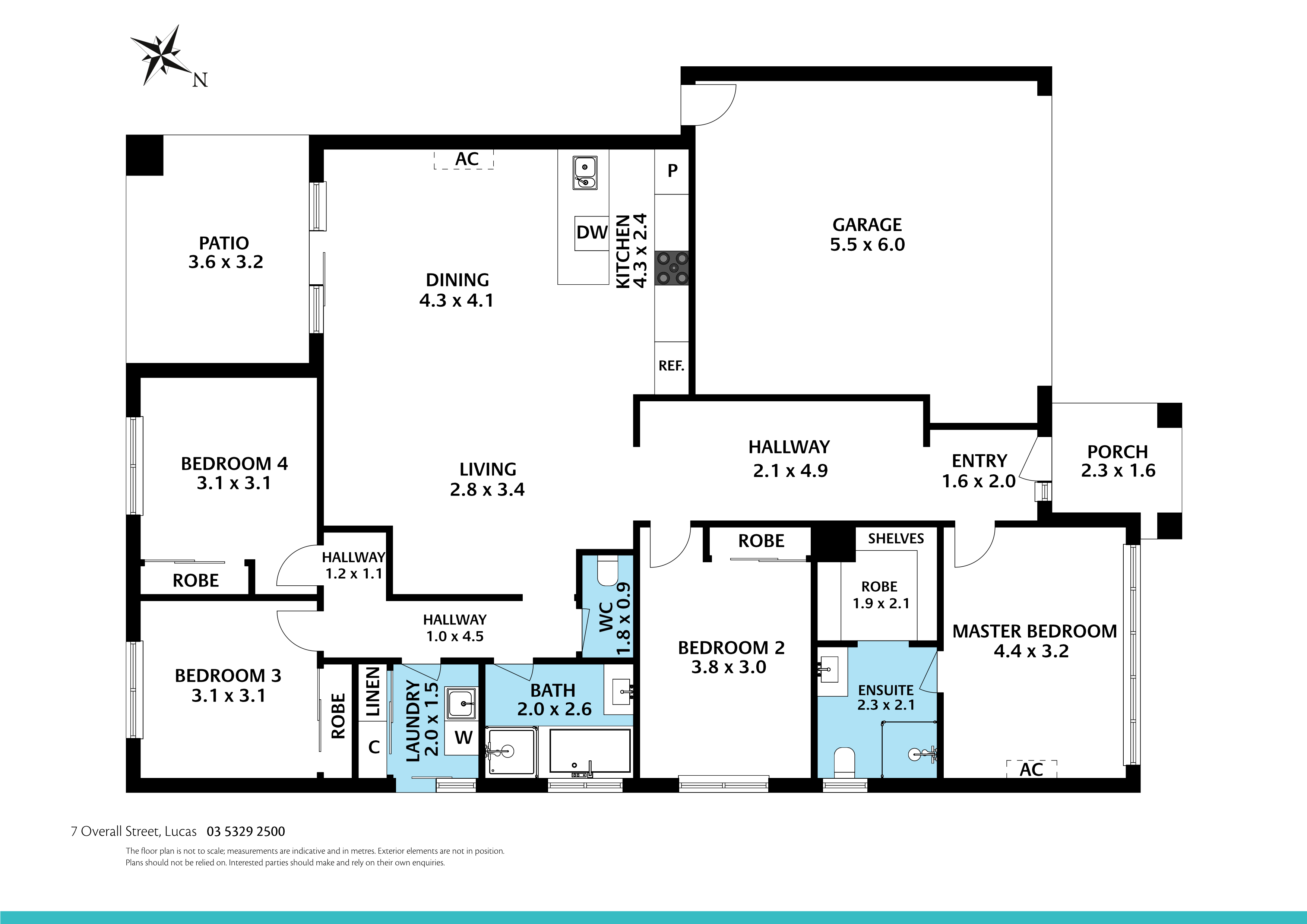 https://images.listonce.com.au/listings/7-overall-street-lucas-vic-3350/226/01771226_floorplan_01.gif?yY6GYAh2UZ8