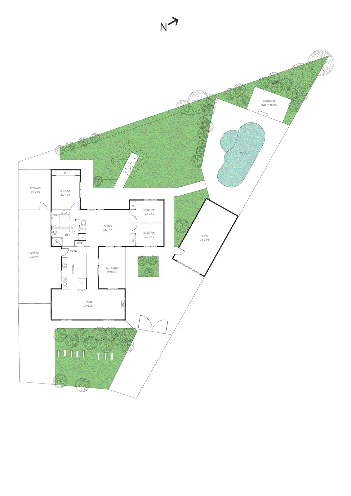 https://images.listonce.com.au/listings/7-owen-court-corio-vic-3214/727/01908727_floorplan_01.gif?isRnv4S5CXo
