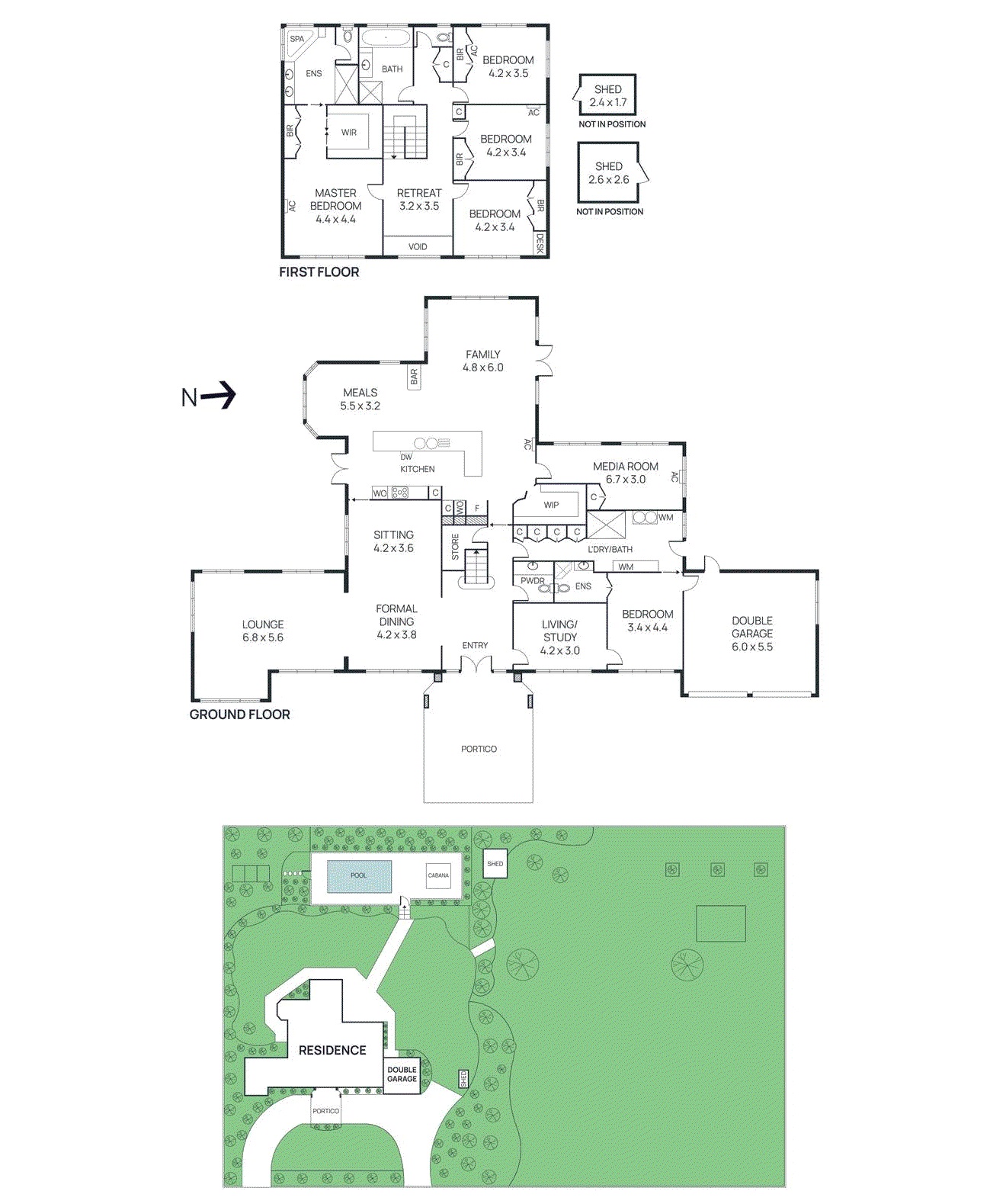 https://images.listonce.com.au/listings/7-oxford-close-templestowe-vic-3106/530/01951530_floorplan_01.gif?It3W30_aRAE