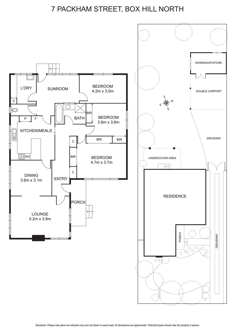 https://images.listonce.com.au/listings/7-packham-street-box-hill-north-vic-3129/854/01684854_floorplan_01.gif?jhPwn7oyABI