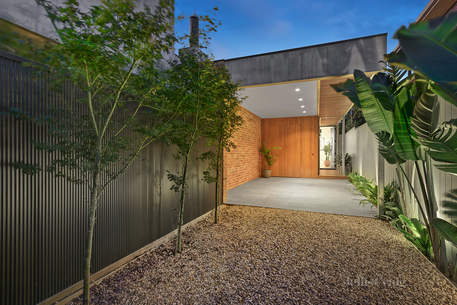 7 Packington Place, Prahran
- Print Image 1