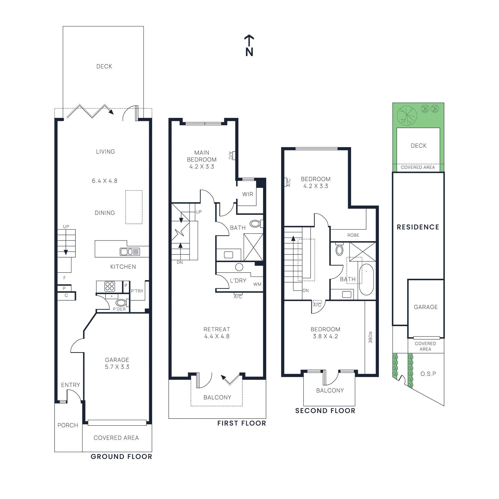 https://images.listonce.com.au/listings/7-palmer-street-richmond-vic-3121/155/01856155_floorplan_01.gif?et5mjwbpz18