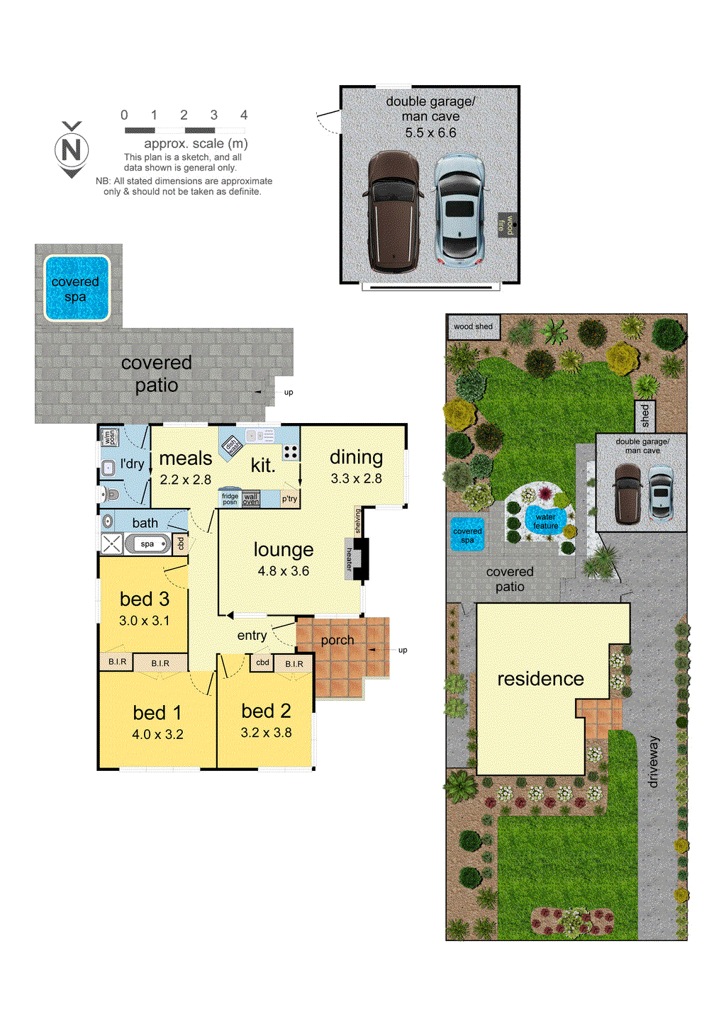 https://images.listonce.com.au/listings/7-pamela-court-scoresby-vic-3179/056/01662056_floorplan_01.gif?jHSKhvbPeZQ