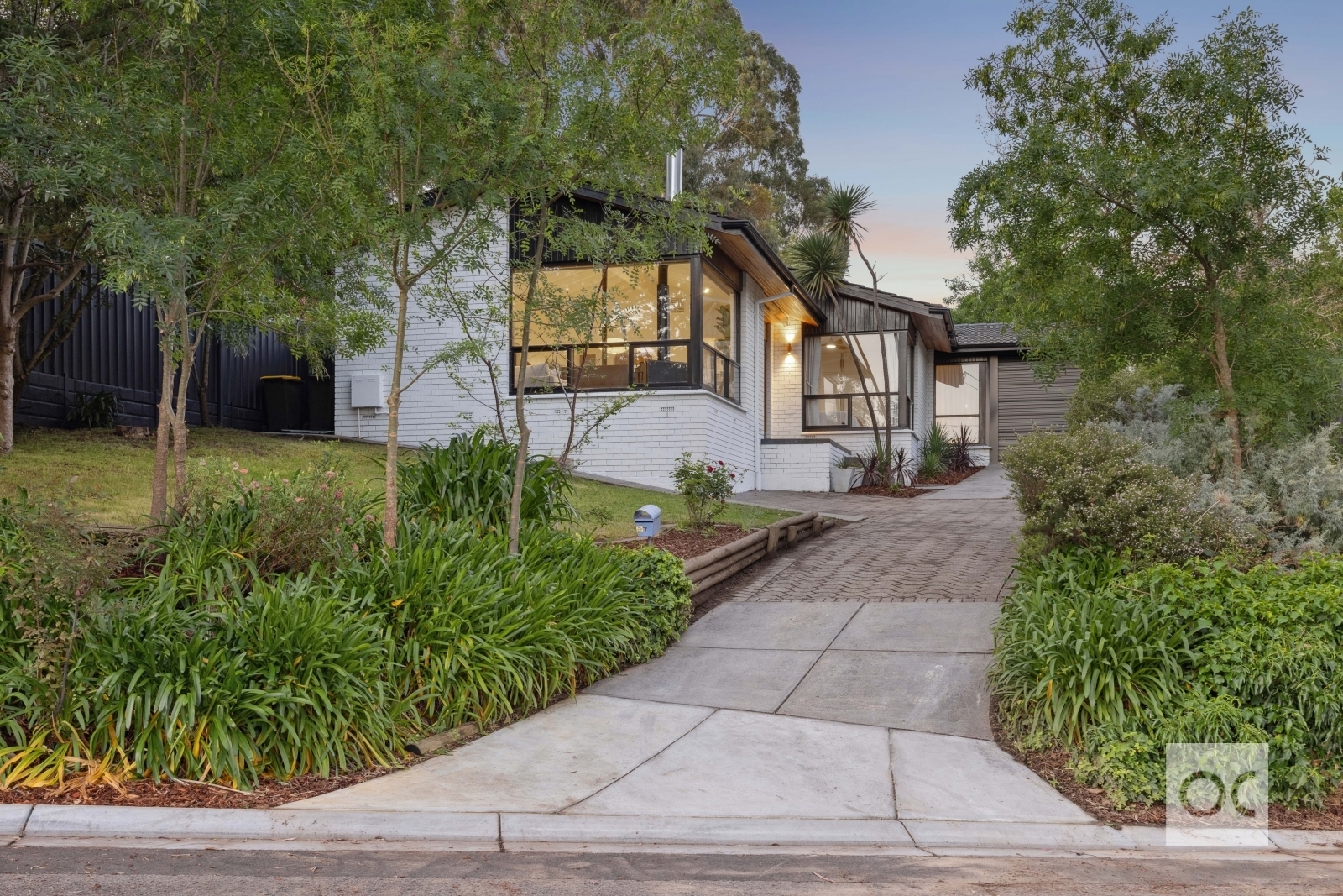 7 Panorama Avenue