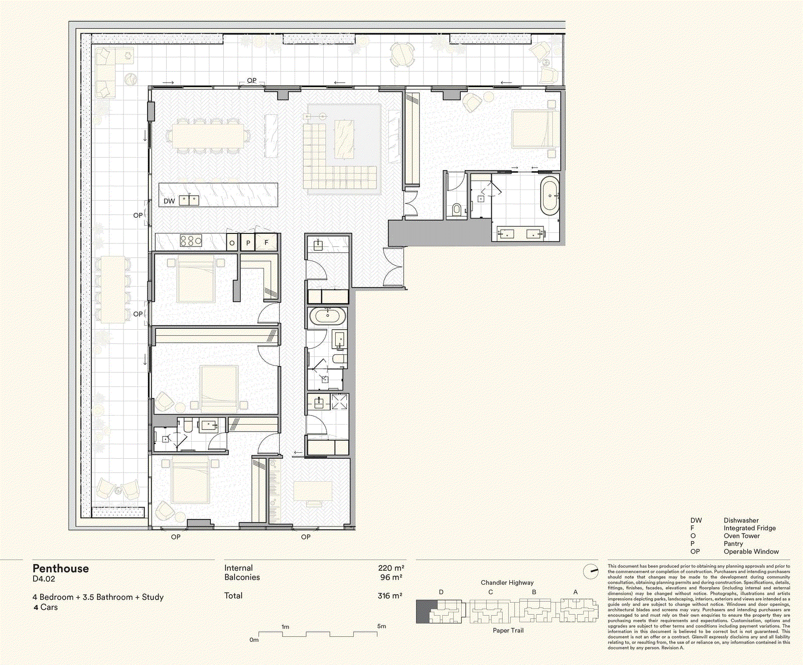 https://images.listonce.com.au/listings/7-paper-trail-alphington-vic-3078/278/01817278_floorplan_01.gif?0I19GwBmqDQ