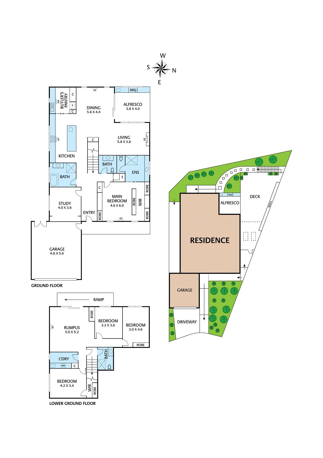 https://images.listonce.com.au/listings/7-pardalote-rise-diamond-creek-vic-3089/478/01541478_floorplan_01.gif?XAvORiPVQfc