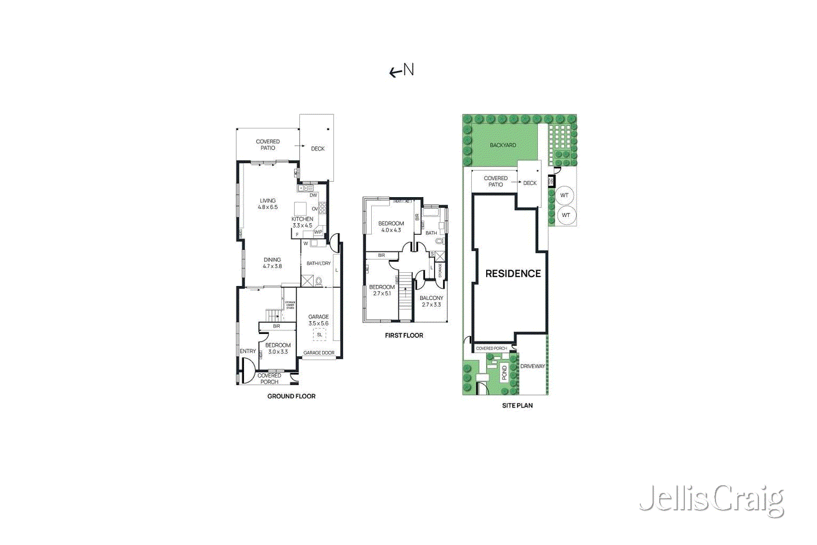 https://images.listonce.com.au/listings/7-park-avenue-alphington-vic-3078/715/01959715_floorplan_01.gif?w8vvdqoPa4M