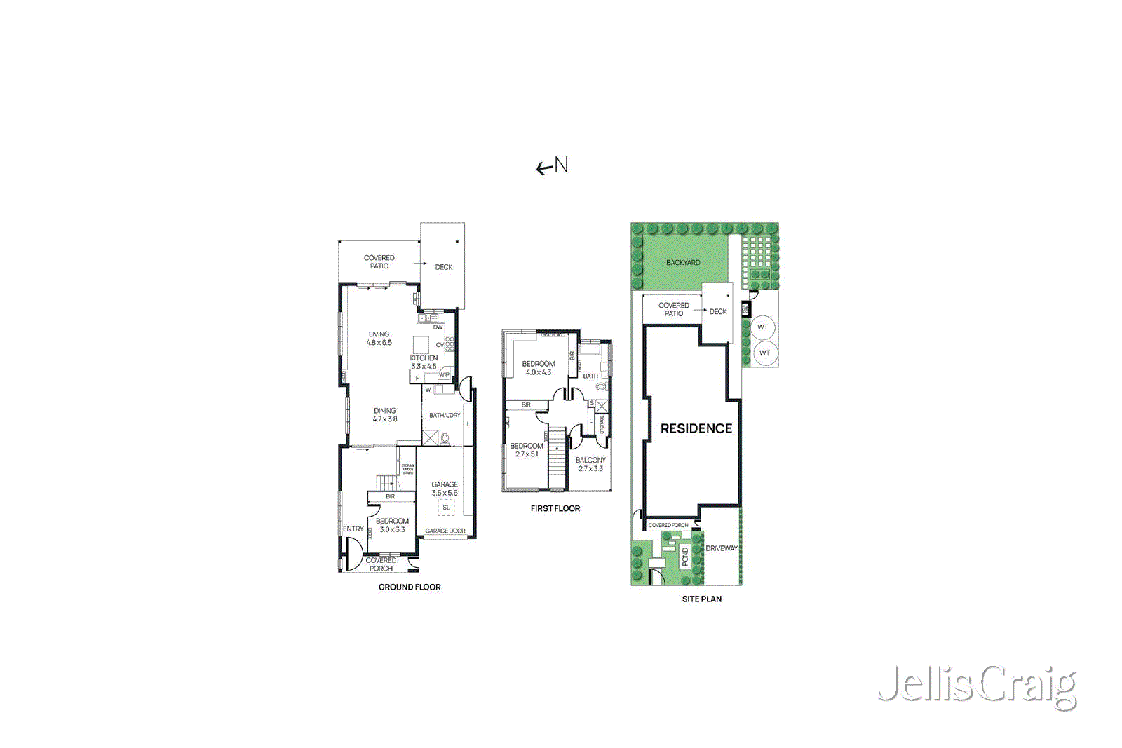 https://images.listonce.com.au/listings/7-park-avenue-alphington-vic-3078/715/01959715_floorplan_02.gif?ee0ClBzB9G8