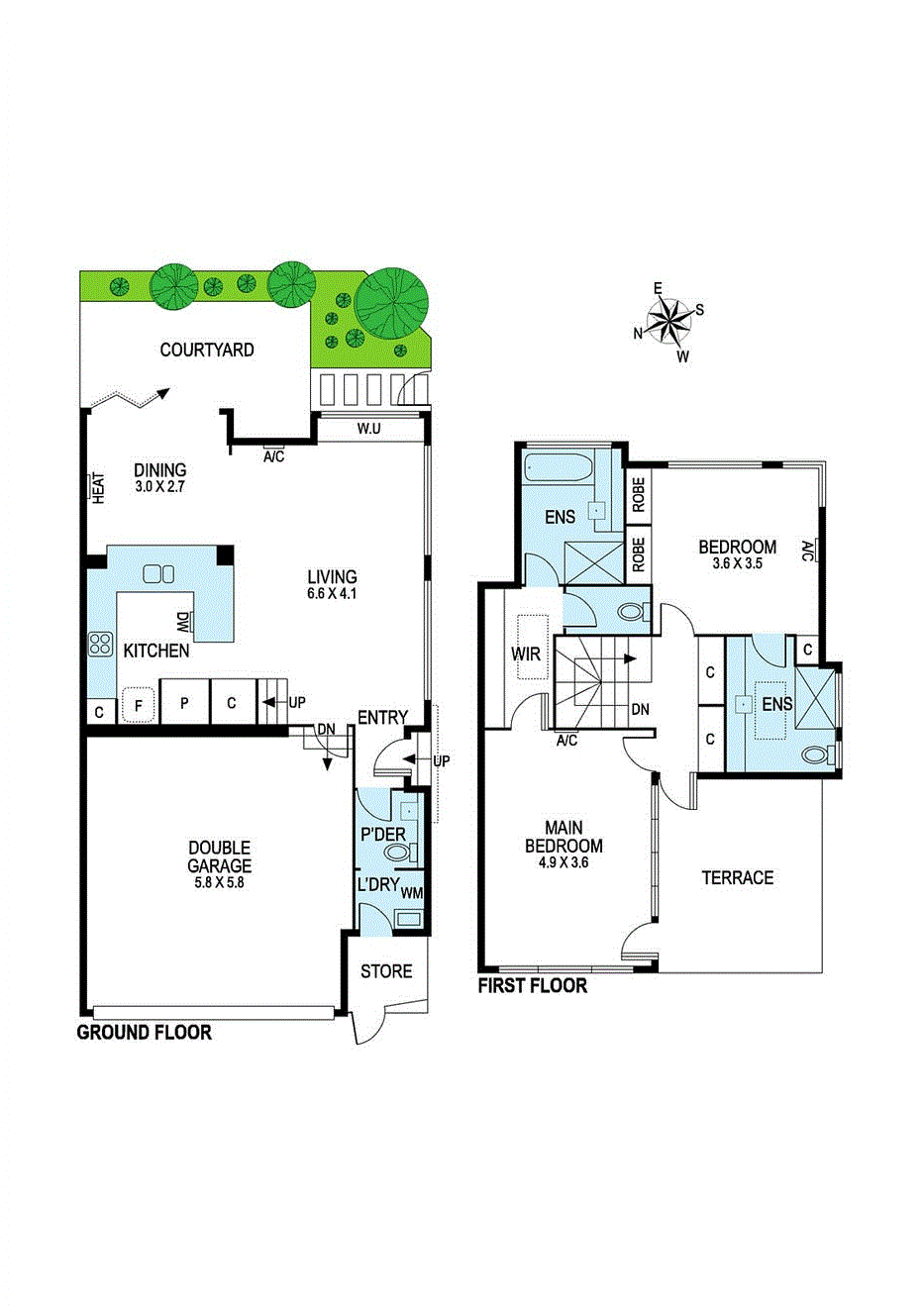 https://images.listonce.com.au/listings/7-park-road-prahran-vic-3181/819/01640819_floorplan_01.gif?FRbzNwOaXGk