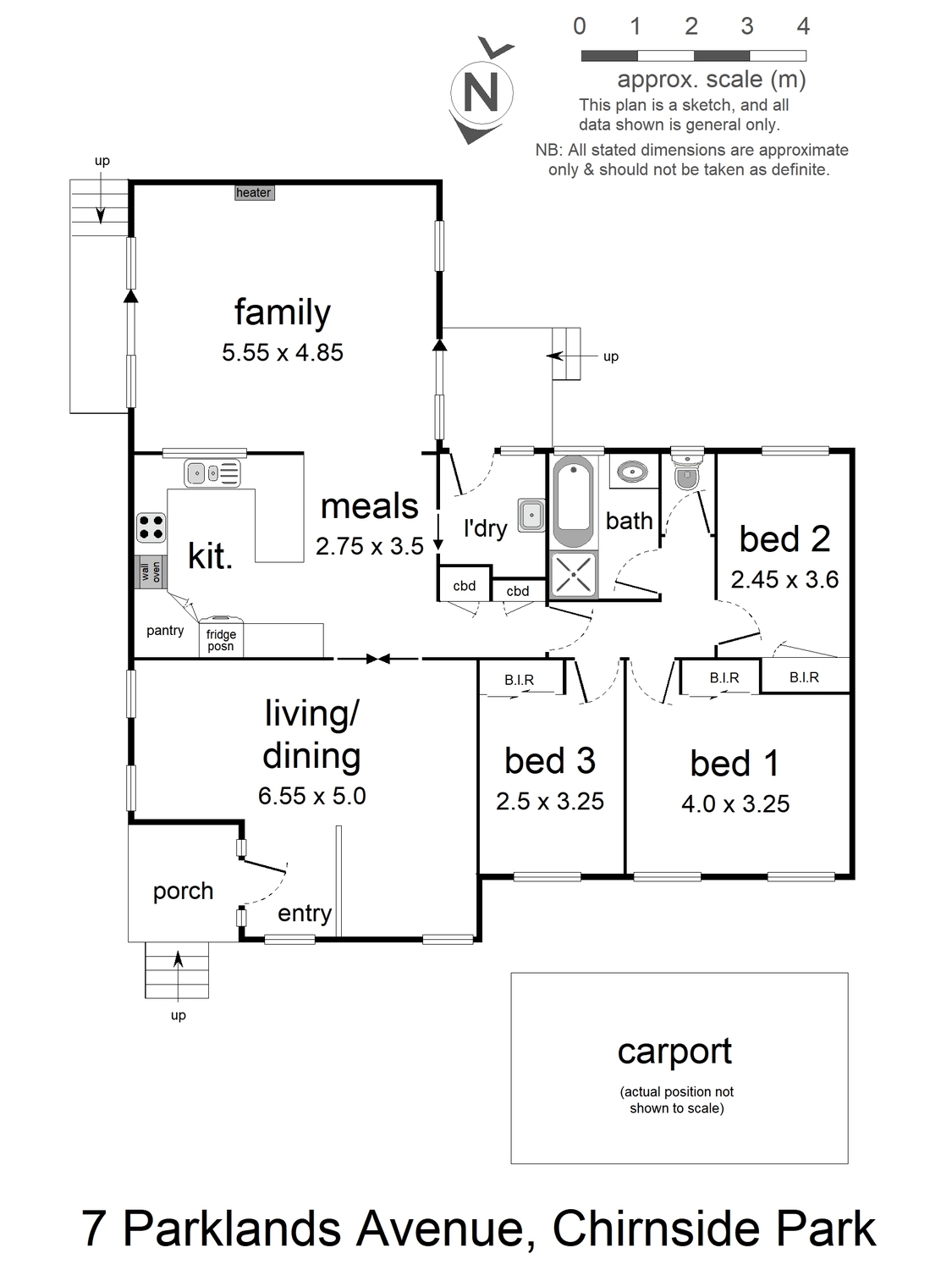 https://images.listonce.com.au/listings/7-parklands-avenue-chirnside-park-vic-3116/852/01524852_floorplan_01.gif?H68JNYk495o