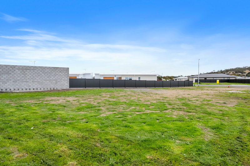 7 Parkside Place, Sorell, TAS, 7172