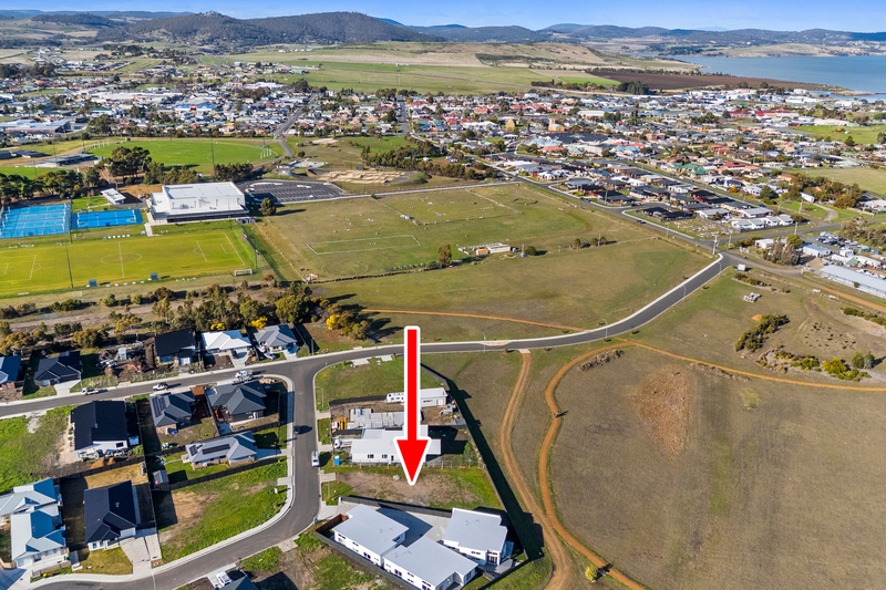 7 Parkside Place, Sorell, TAS, 7172