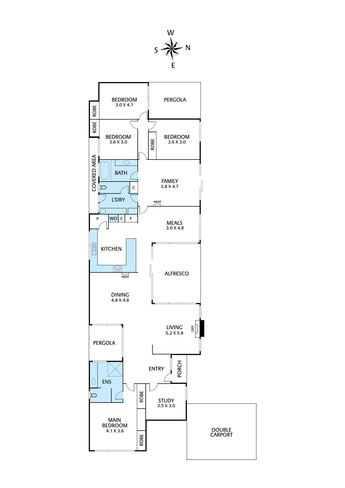 https://images.listonce.com.au/listings/7-parring-road-balwyn-vic-3103/955/01105955_floorplan_01.gif?_z_uZU5zKWI