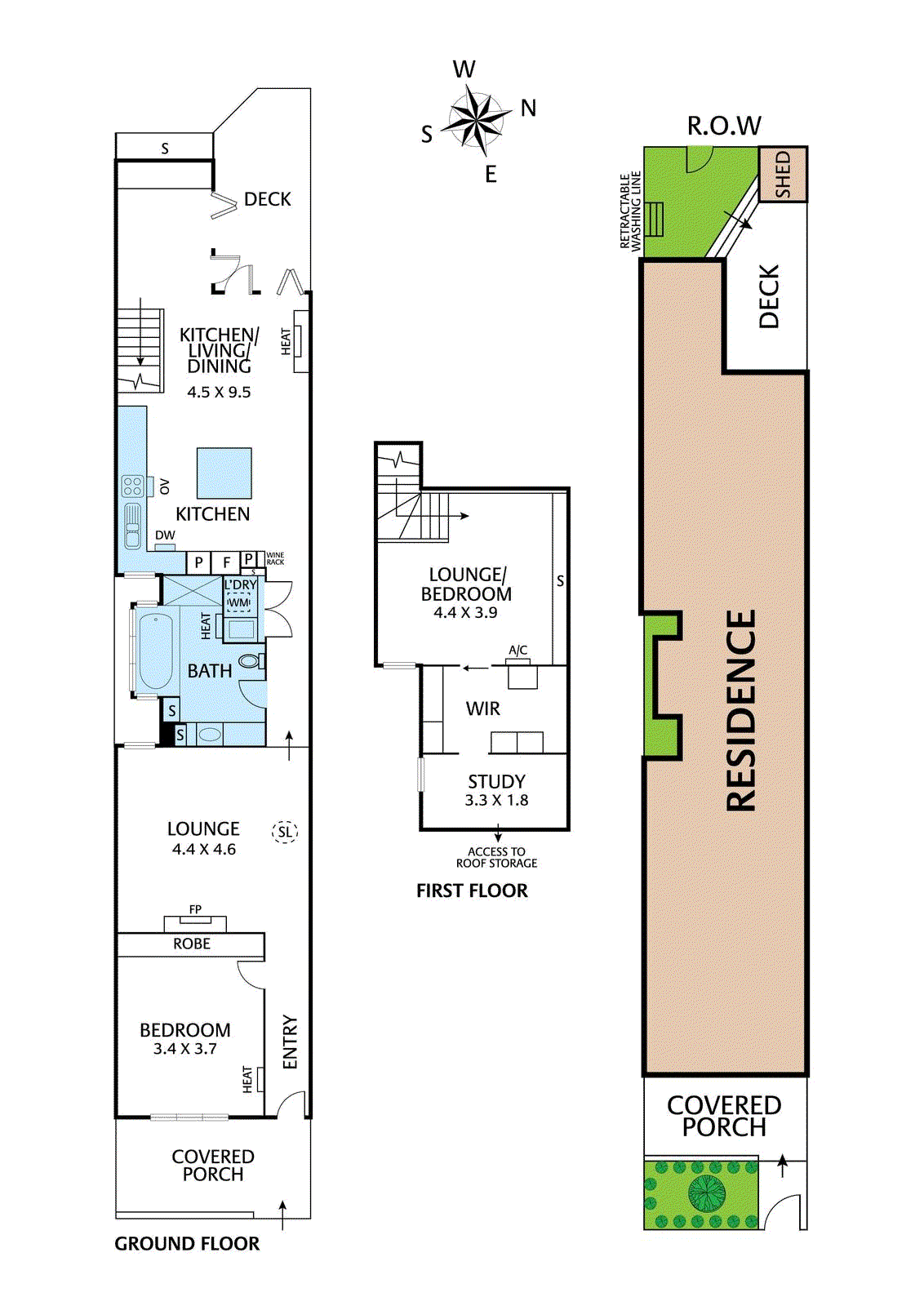 https://images.listonce.com.au/listings/7-paterson-street-abbotsford-vic-3067/033/01271033_floorplan_01.gif?U20tsN_wPvc