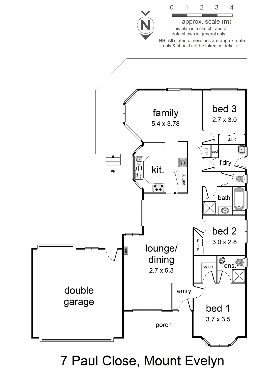 https://images.listonce.com.au/listings/7-paul-close-mount-evelyn-vic-3796/531/01529531_floorplan_01.gif?s3R65UuJ6zo