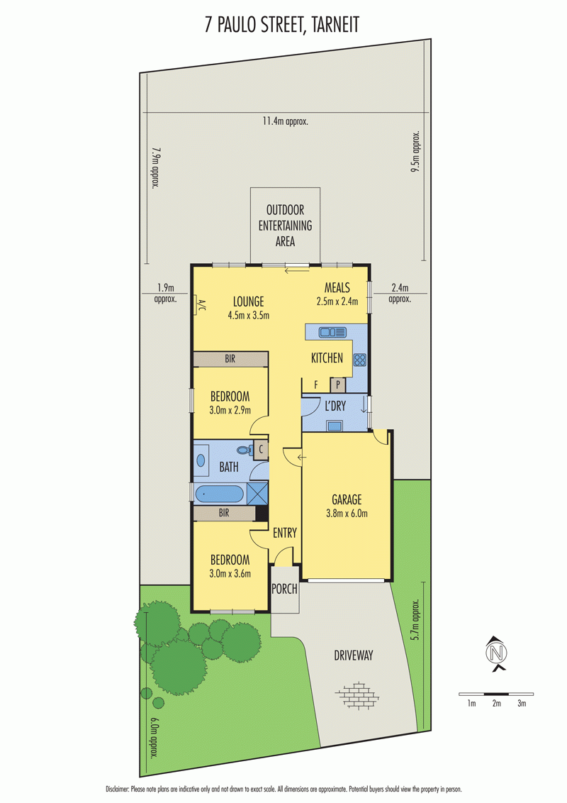 https://images.listonce.com.au/listings/7-paulo-street-tarneit-vic-3029/039/01203039_floorplan_01.gif?Lse3V0bUrLE