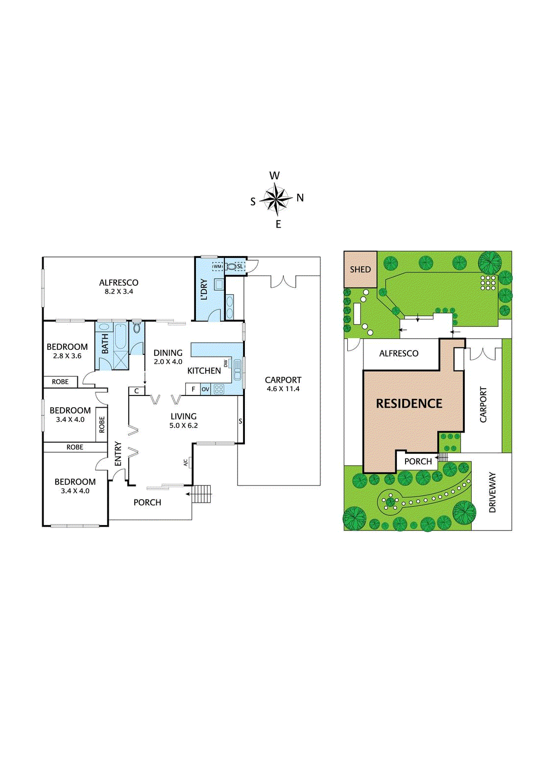 https://images.listonce.com.au/listings/7-pavey-court-macleod-vic-3085/502/01563502_floorplan_01.gif?oc2-ISZJQcs