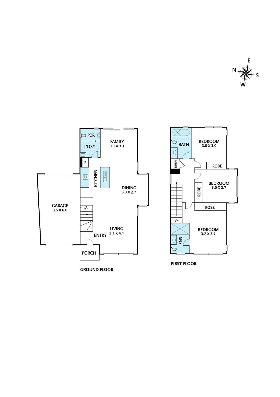 https://images.listonce.com.au/listings/7-pavilion-place-mulgrave-vic-3170/858/00688858_floorplan_01.gif?t_y_7ORNahU