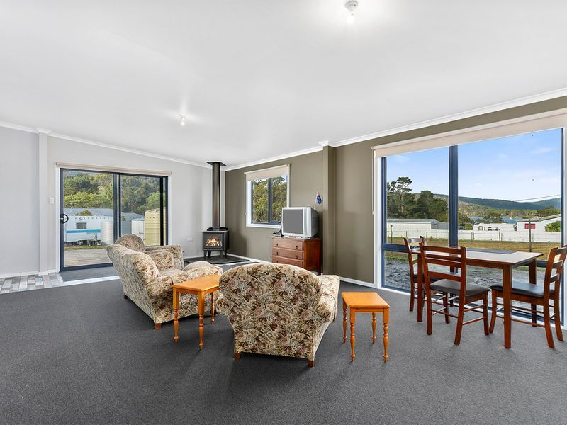 7 Peace Street, NUBEENA, TAS, 7184