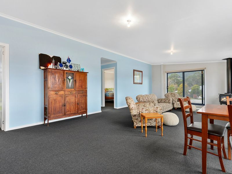 7 Peace Street, NUBEENA, TAS, 7184