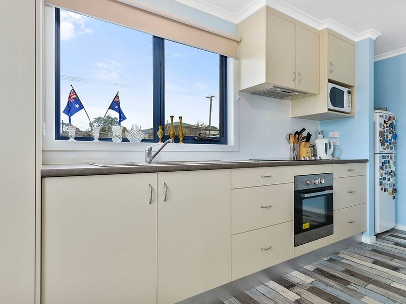 7 Peace Street, NUBEENA, TAS, 7184