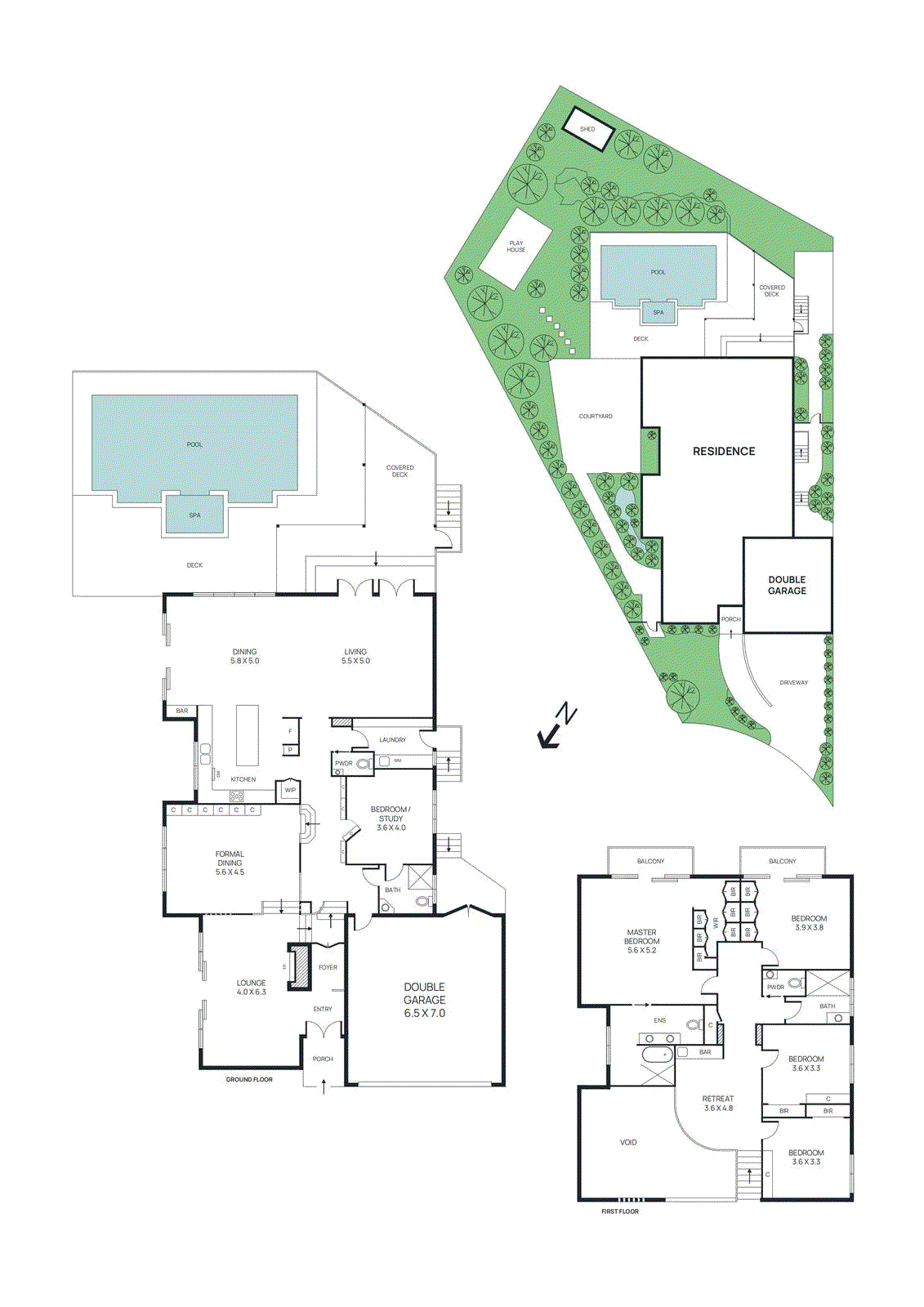 https://images.listonce.com.au/listings/7-peartree-court-doncaster-east-vic-3109/657/01821657_floorplan_01.gif?3Bzip1lU1hg