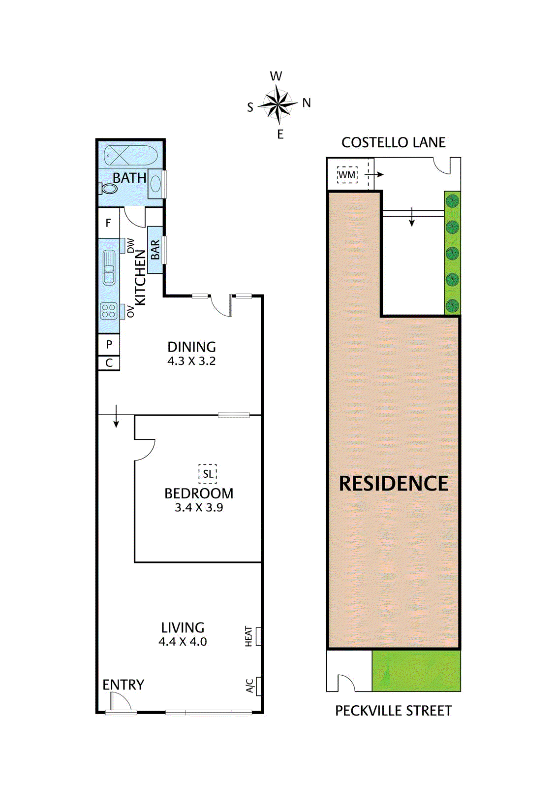 https://images.listonce.com.au/listings/7-peckville-street-north-melbourne-vic-3051/657/01172657_floorplan_01.gif?v2OCxYVDvFg