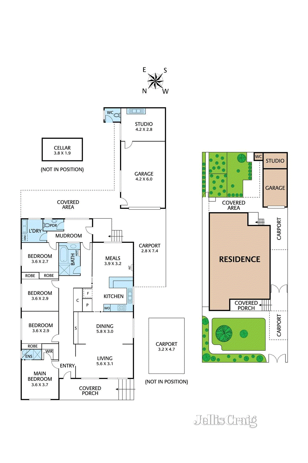 https://images.listonce.com.au/listings/7-pedersen-avenue-reservoir-vic-3073/243/01530243_floorplan_01.gif?NQkTKqpof0M