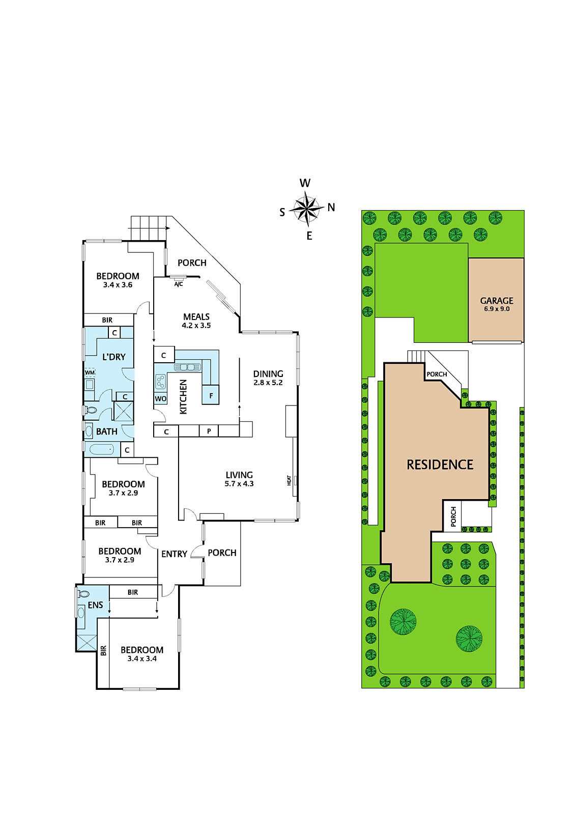 https://images.listonce.com.au/listings/7-penrhyn-avenue-glen-iris-vic-3146/152/00342152_floorplan_01.gif?mb0wtx1MaRc