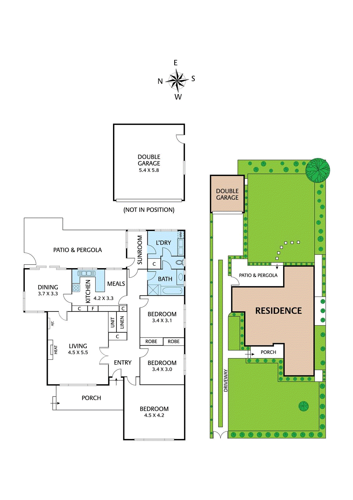 https://images.listonce.com.au/listings/7-peppin-street-camberwell-vic-3124/195/01718195_floorplan_01.gif?nkChsqcIJ_E
