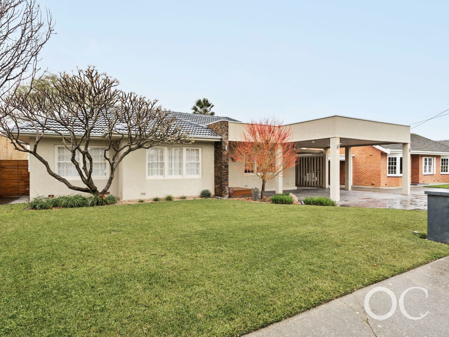 7 Peters Avenue