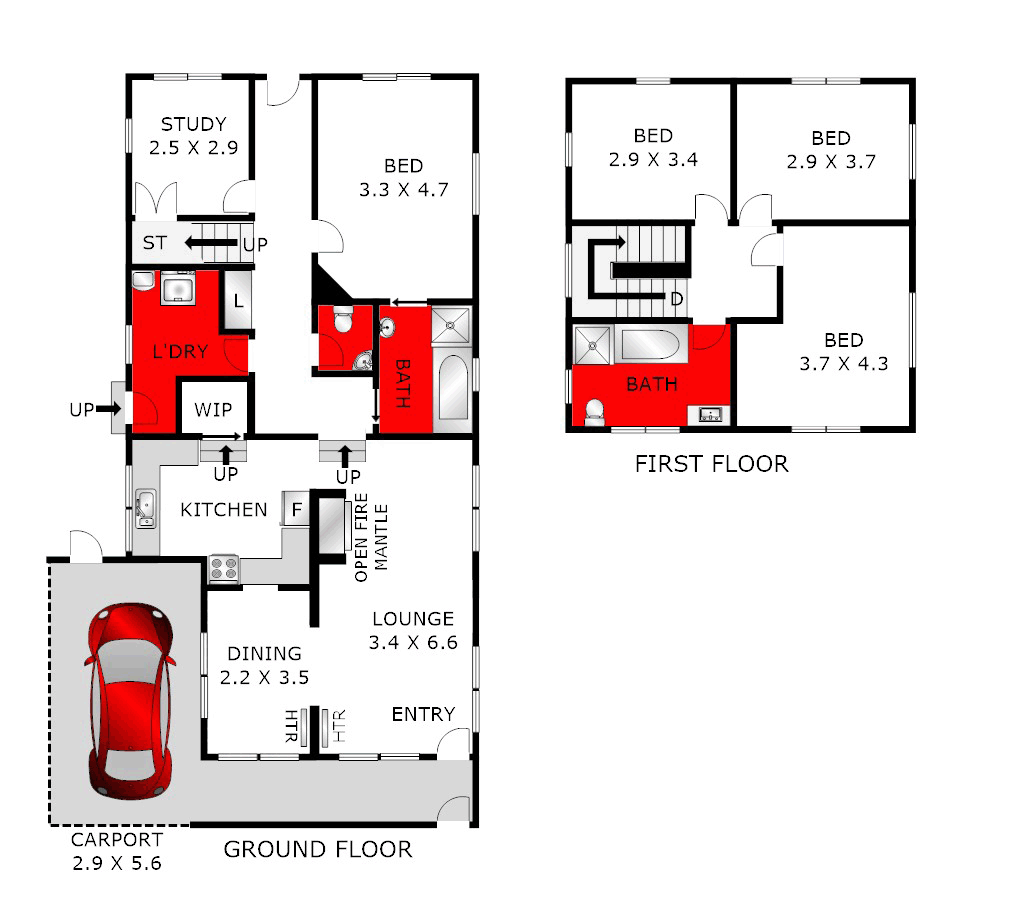 https://images.listonce.com.au/listings/7-petrel-street-geelong-west-vic-3218/542/01699542_floorplan_01.gif?VRSt5-uq6Z8