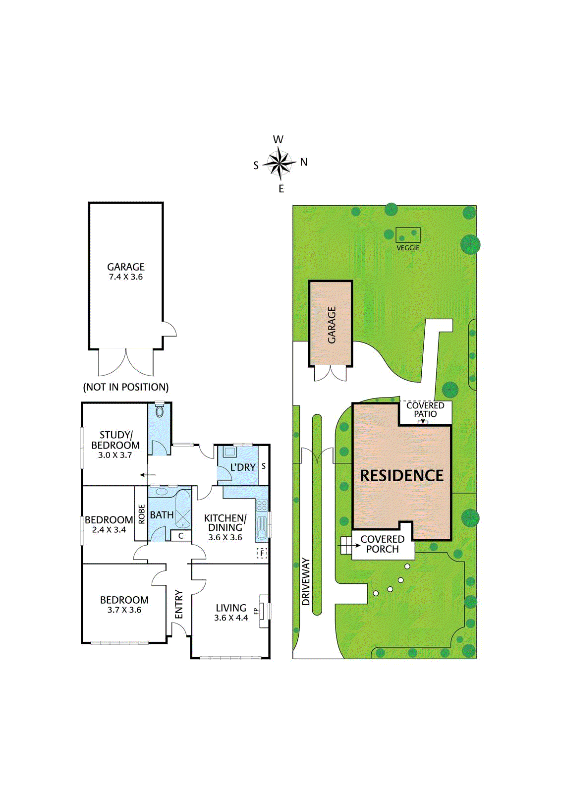 https://images.listonce.com.au/listings/7-pitt-street-fawkner-vic-3060/138/01175138_floorplan_01.gif?gA_bgY1B80s