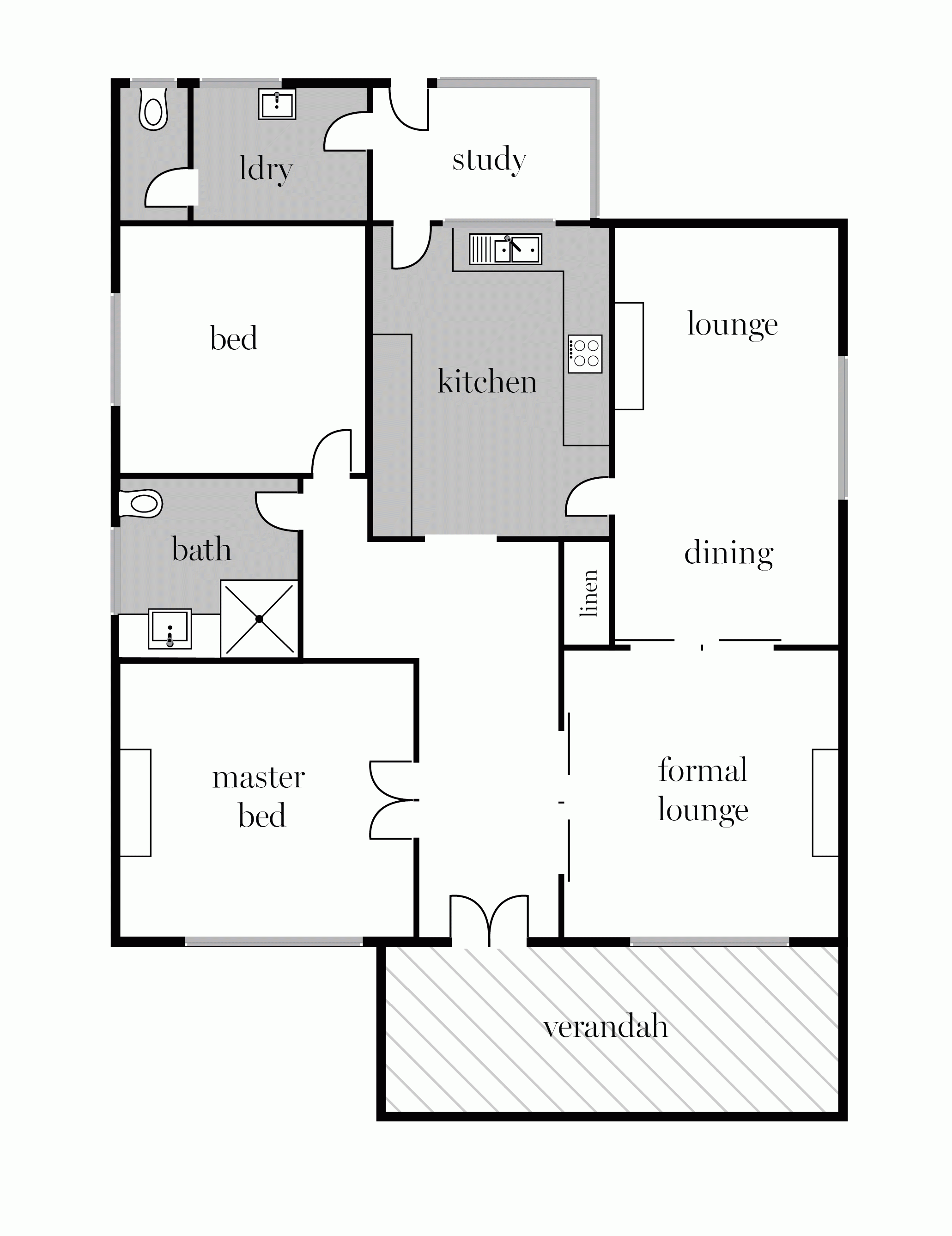 https://images.listonce.com.au/listings/7-pleasant-street-south-ballarat-central-vic-3350/500/01576500_floorplan_01.gif?Mumoa6IH-WA