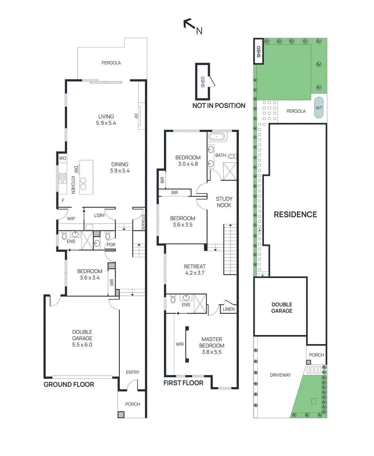https://images.listonce.com.au/listings/7-polaris-drive-doncaster-east-vic-3109/071/01891071_floorplan_01.gif?E_zhA4DeWxg