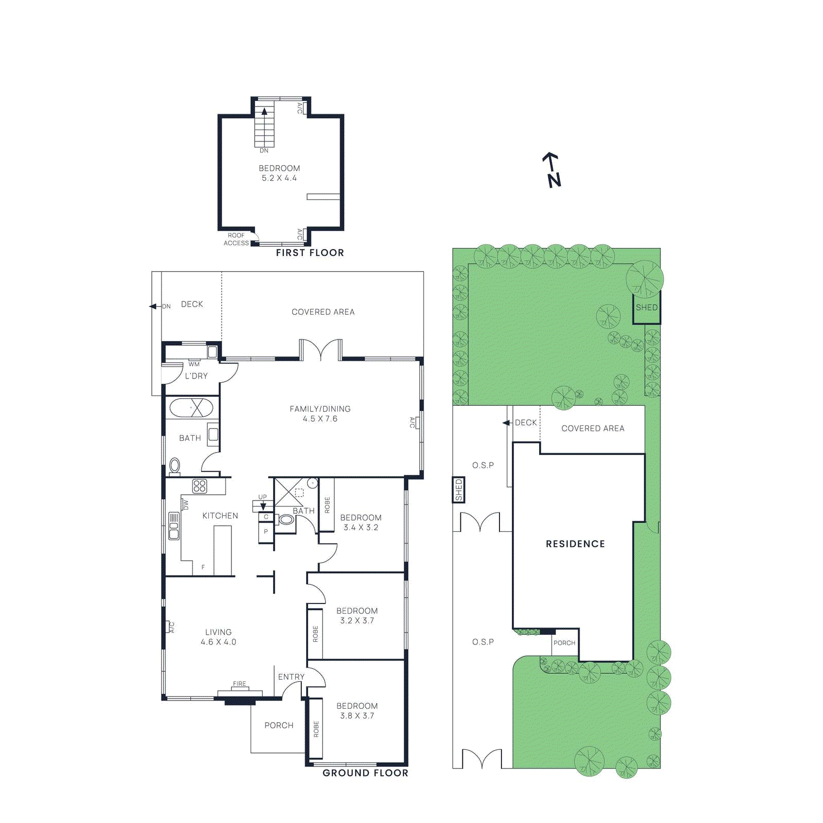 https://images.listonce.com.au/listings/7-pollina-street-bentleigh-east-vic-3165/228/01739228_floorplan_01.gif?hIkvM6zHzas