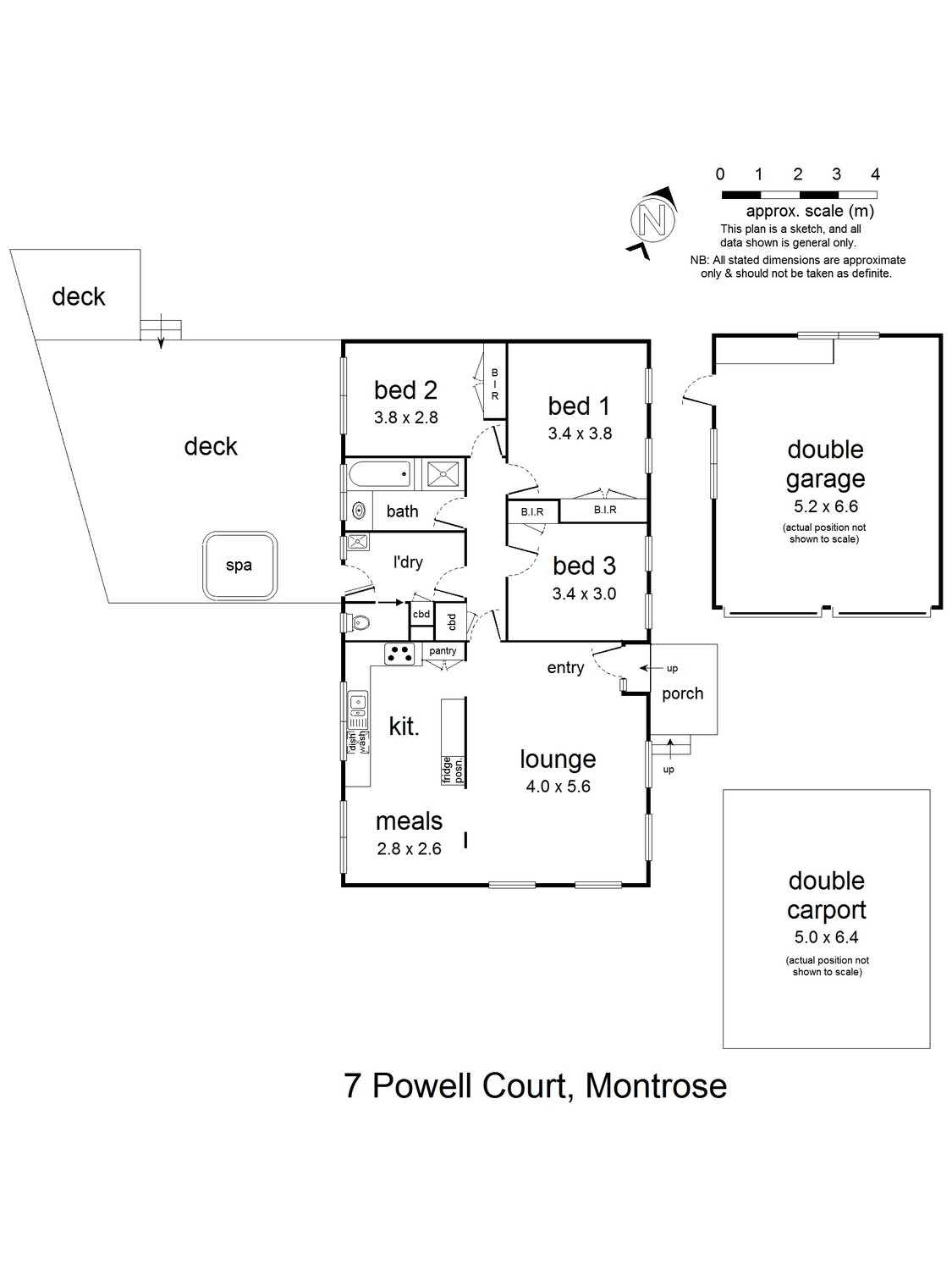 https://images.listonce.com.au/listings/7-powell-court-montrose-vic-3765/213/01524213_floorplan_01.gif?Wgs3bTVeDTs