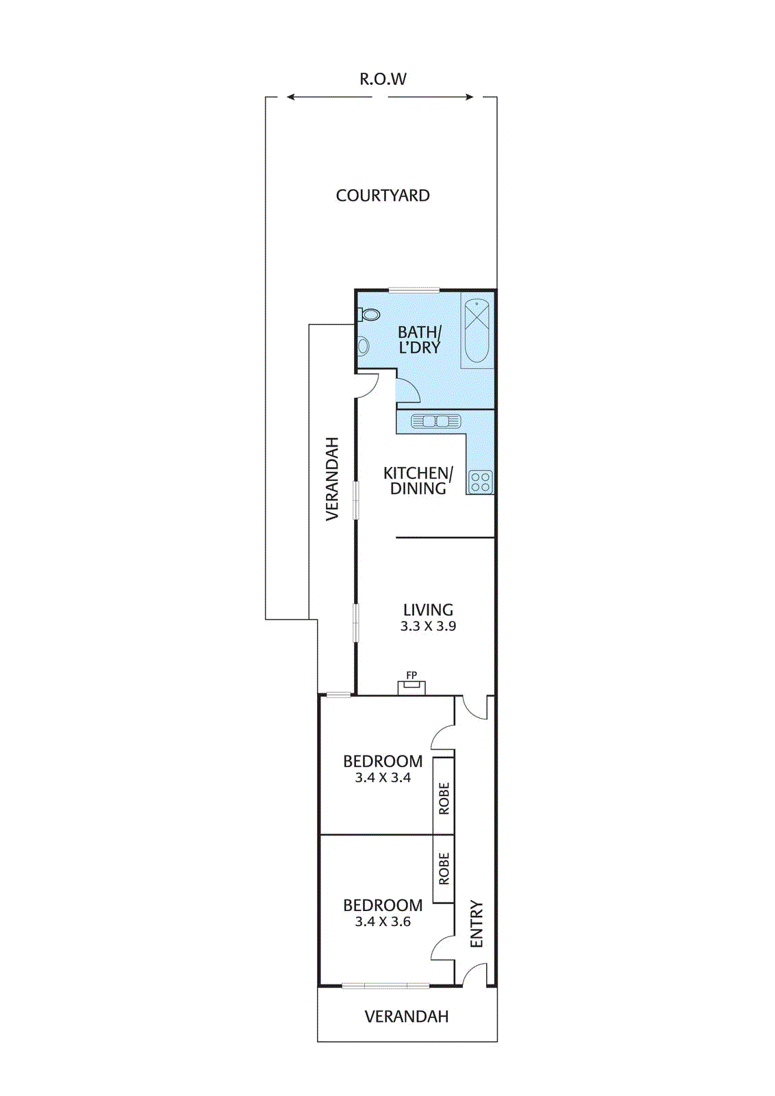 https://images.listonce.com.au/listings/7-prentice-street-brunswick-vic-3056/355/01049355_floorplan_01.gif?Wtk09auKZh0