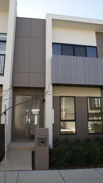 7 Primrose Avenue, Cheltenham VIC 3192 