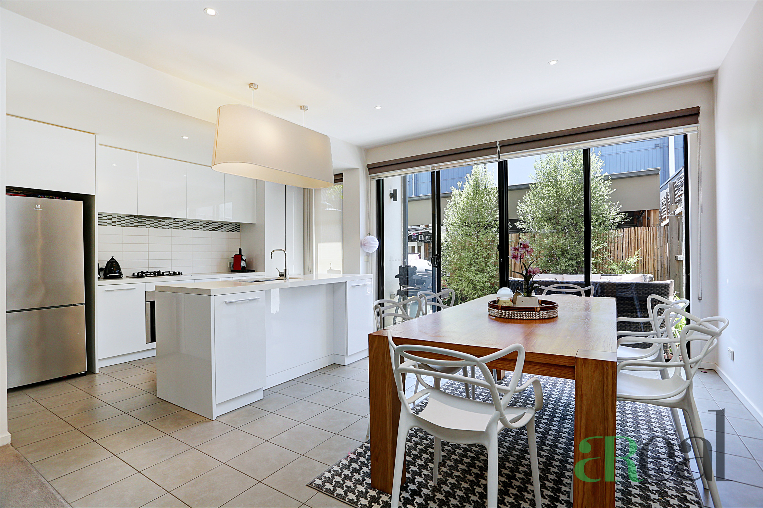 7 Primrose Avenue, Cheltenham VIC 3192 