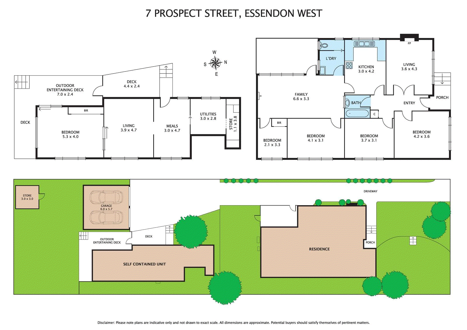 https://images.listonce.com.au/listings/7-prospect-street-essendon-west-vic-3040/310/01118310_floorplan_01.gif?Gbce1sa9Tco