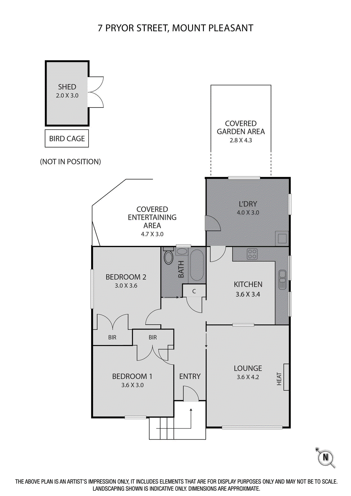 https://images.listonce.com.au/listings/7-pryor-street-mount-pleasant-vic-3350/822/01339822_floorplan_01.gif?RJ6UO0oSvKo