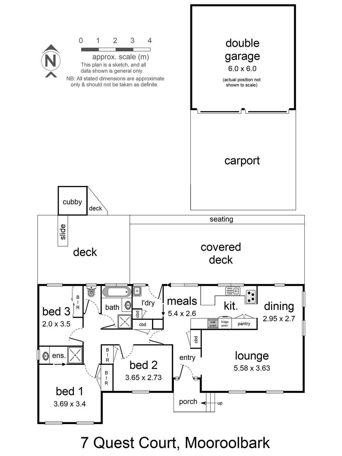 https://images.listonce.com.au/listings/7-quest-court-mooroolbark-vic-3138/401/01526401_floorplan_01.gif?DkzwqCwQirg