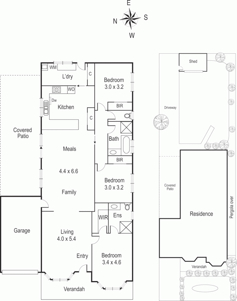 https://images.listonce.com.au/listings/7-quinn-court-altona-meadows-vic-3028/687/01202687_floorplan_01.gif?LVqJHISEG0Y